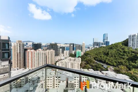柏蔚山 - 相片 2