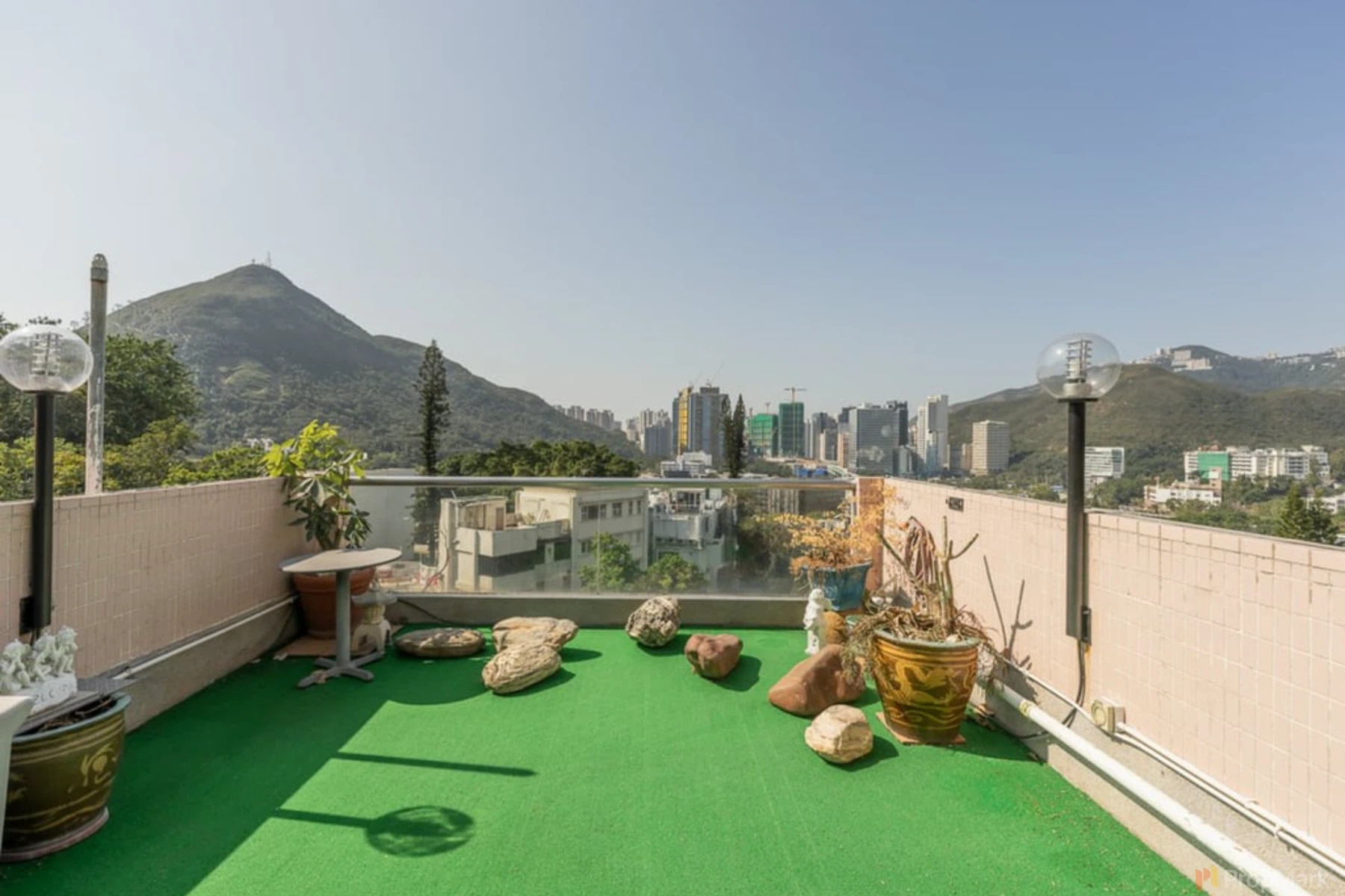 Elite Villas - Photo 7
