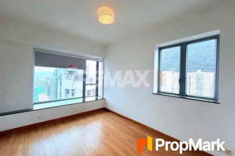 2 Park Road - Photo 5