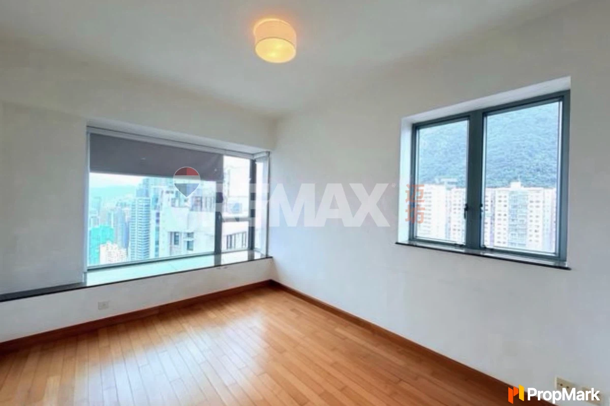 2 Park Road - Photo 5