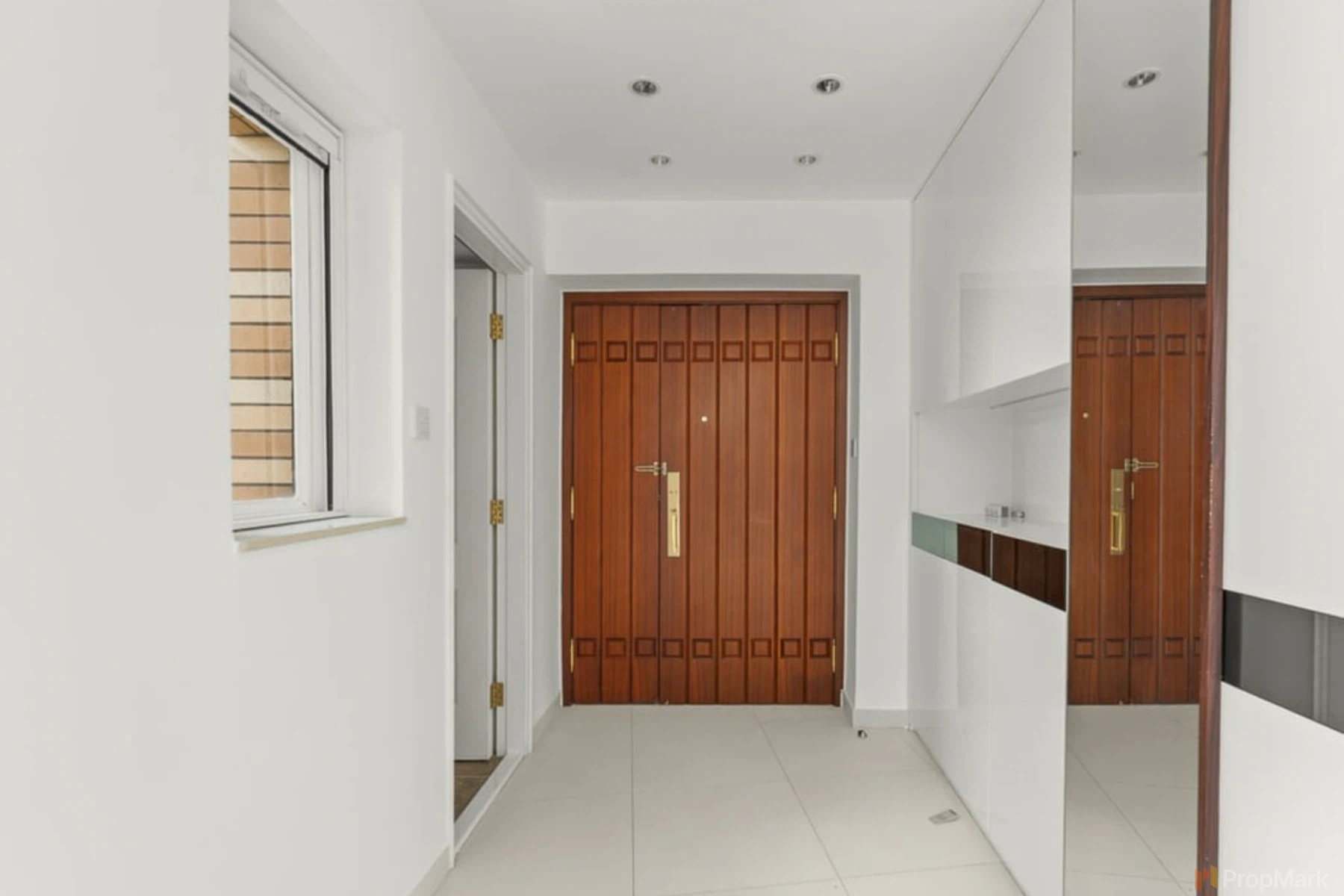 Ruby Court - Photo 13