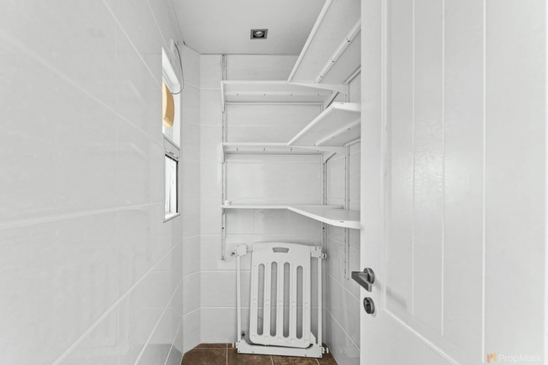 Ruby Court - Photo 12