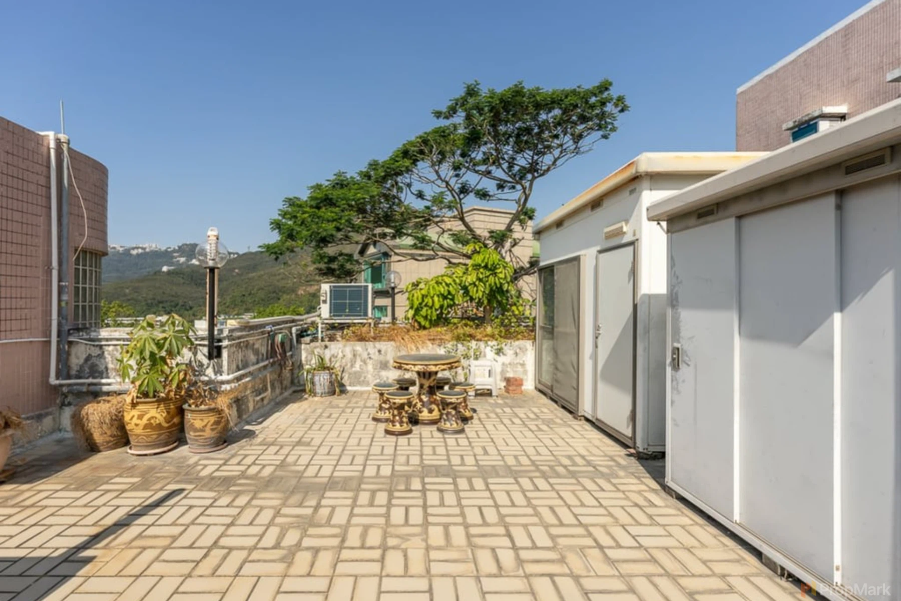 Elite Villas - Photo 9