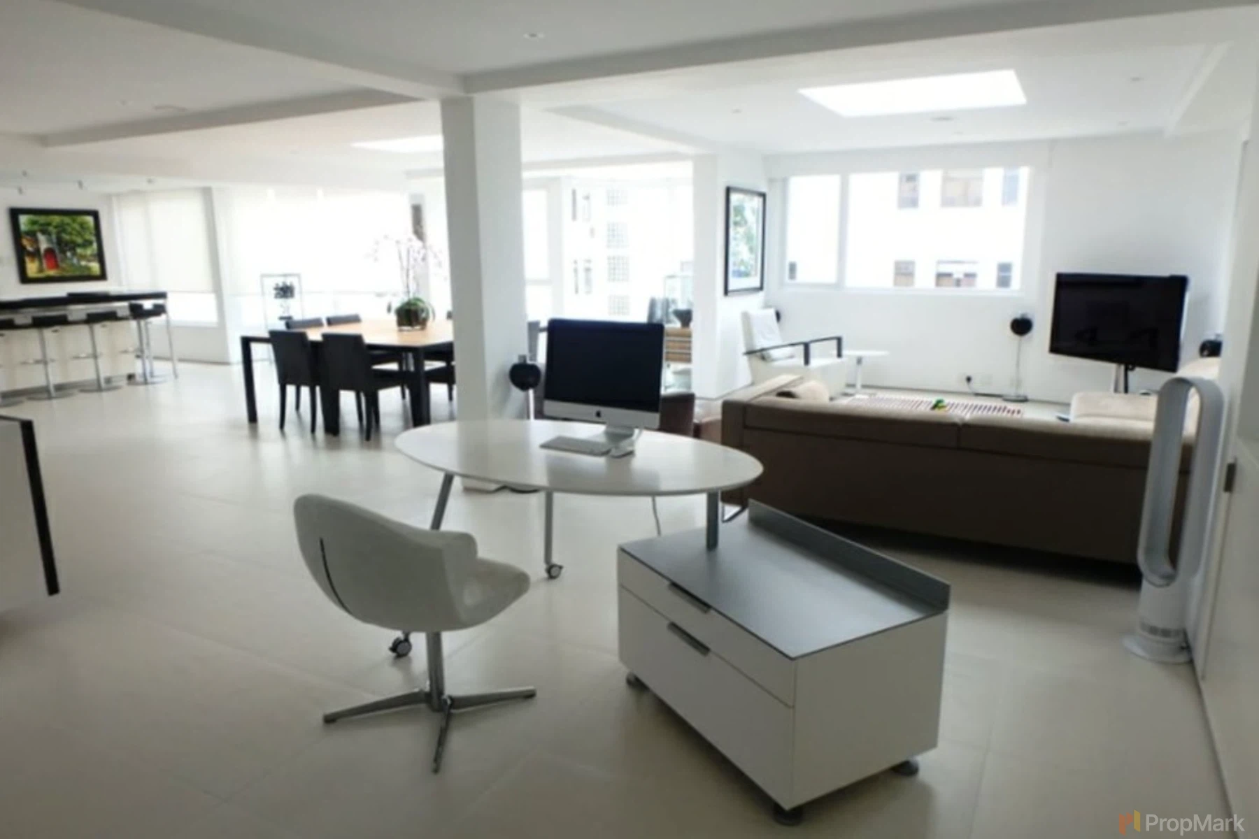 海灣閣 - 相片 4