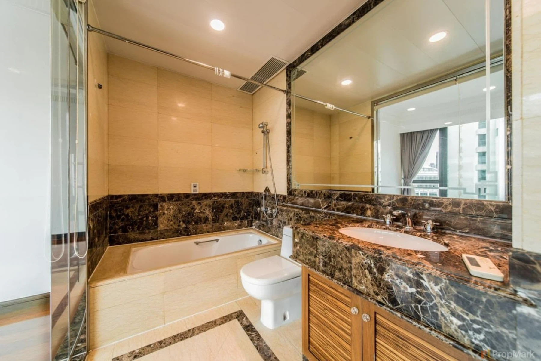 8 Shiu Fai Terrace - Photo 7
