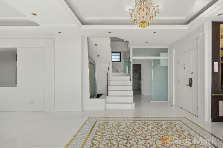 37 Repulse Bay Road - Photo 5