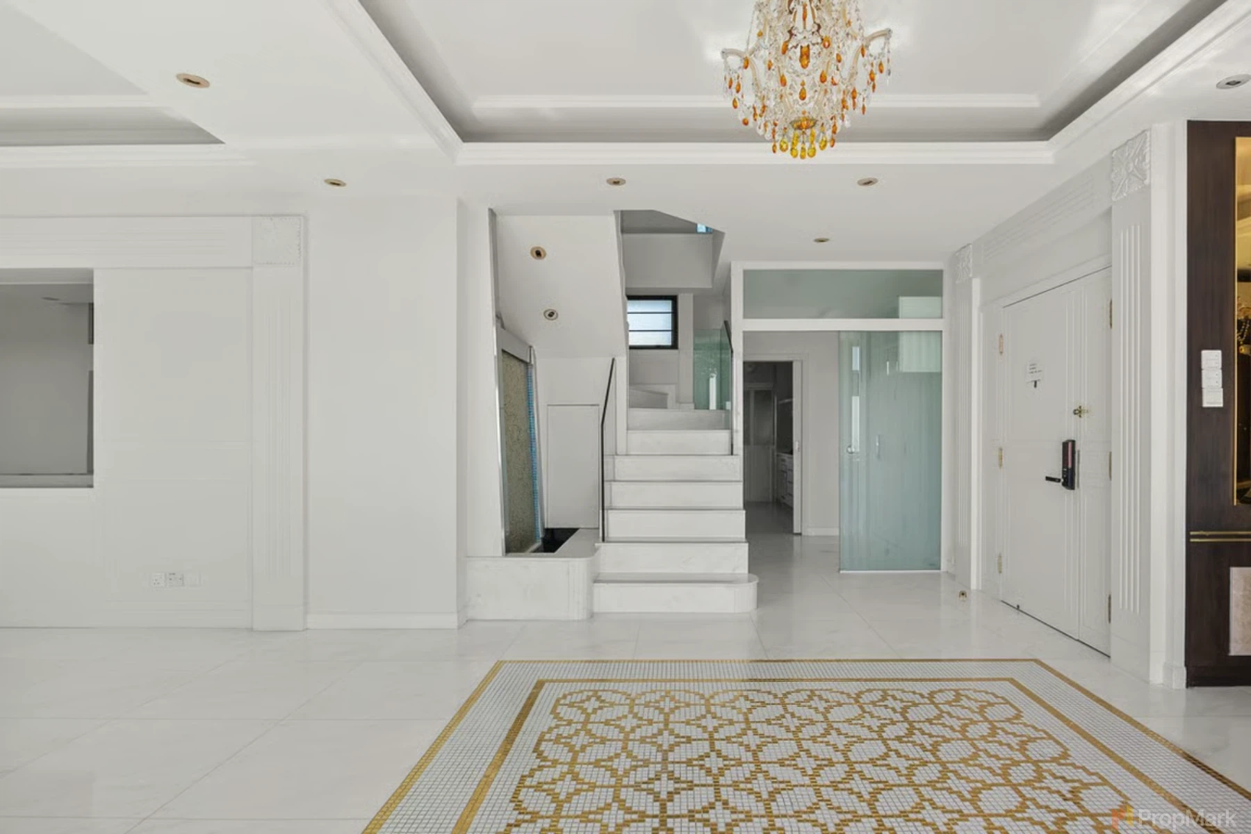 37 Repulse Bay Road - Photo 5