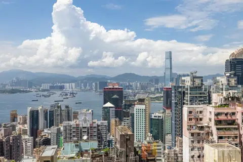 蔚然 - 相片 2