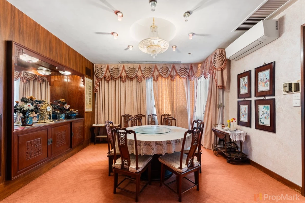 5 Purves Road - Photo 7