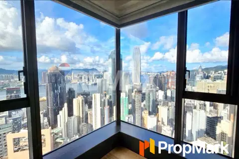 殷然 - 相片
