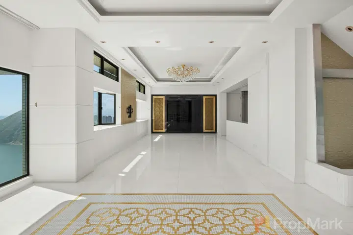 37 Repulse Bay Road - Photo 4