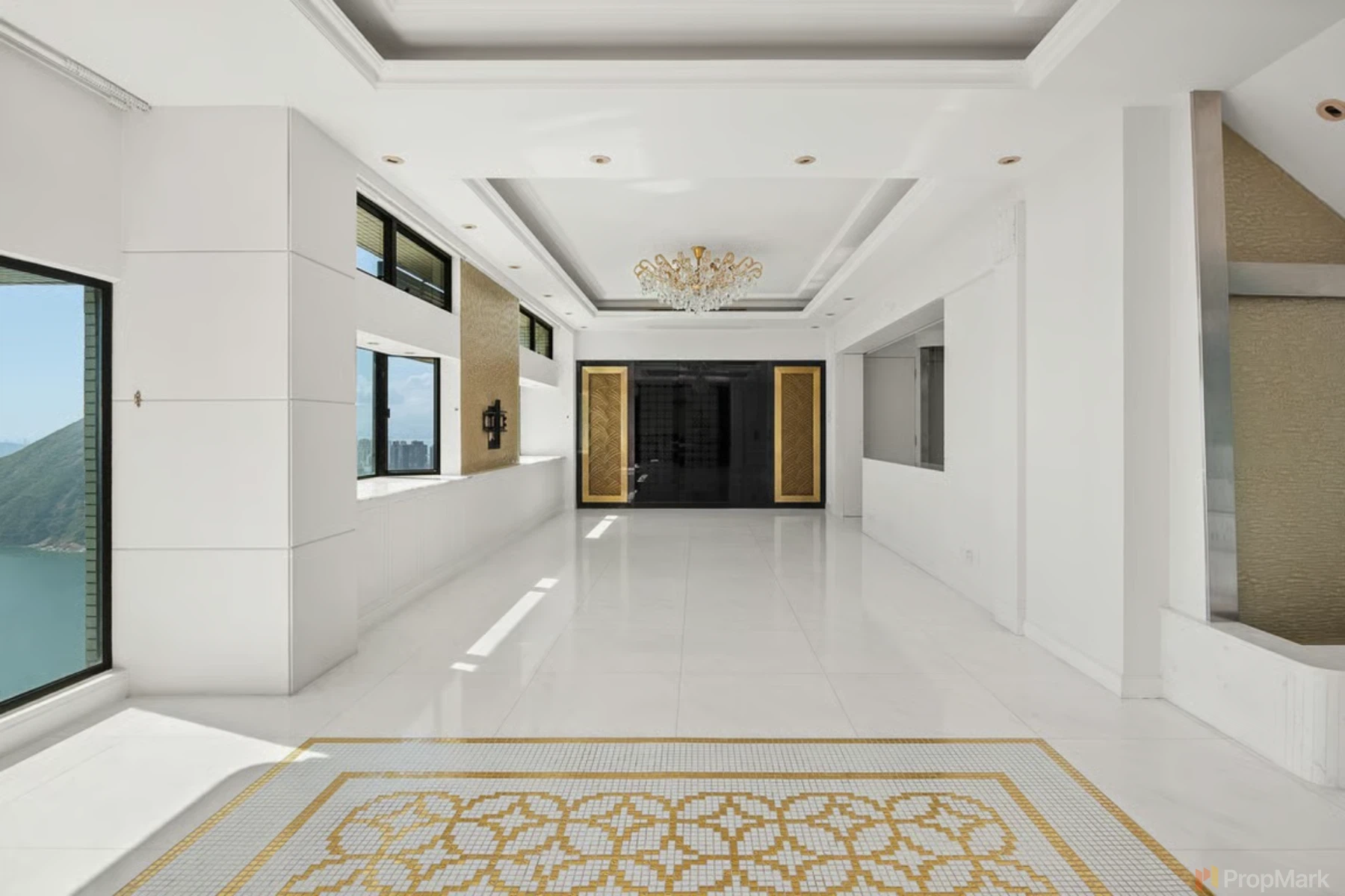 37 Repulse Bay Road - Photo 4