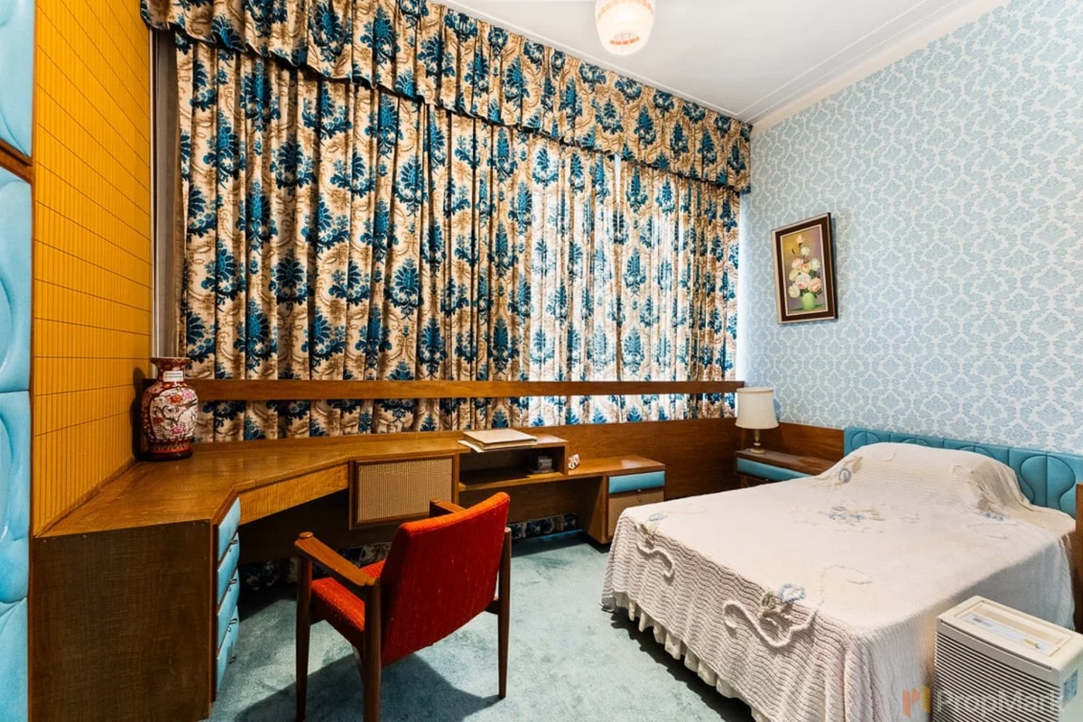 5 Purves Road - Photo 13