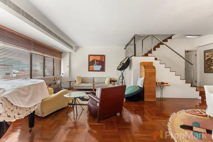 Cypresswaver Villas - Photo 4