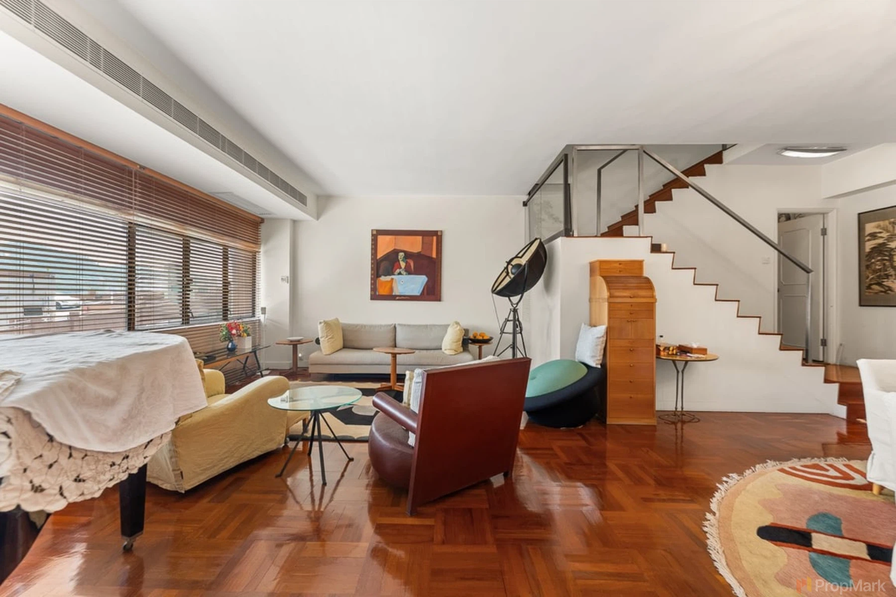 Cypresswaver Villas - Photo 4