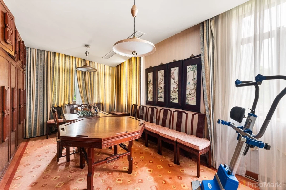 5 Purves Road - Photo 8