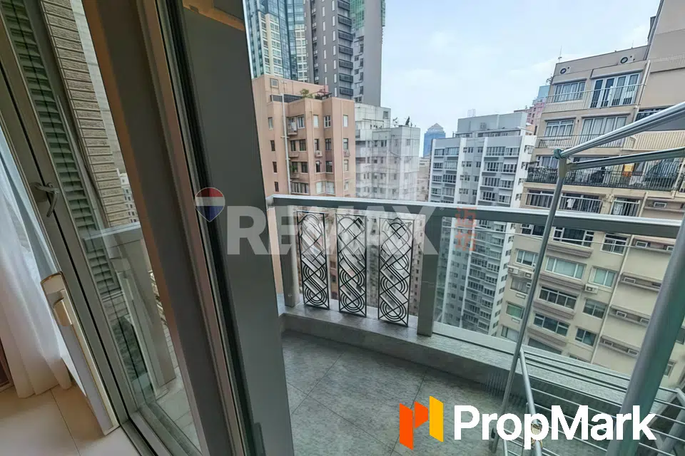 No. 31 Robinson Road - Photo 1