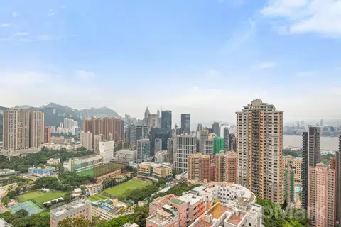 康馨園 - 相片
