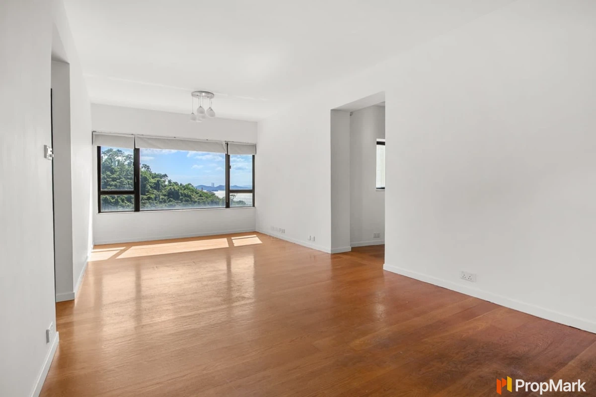 Ruby Court - Photo 1