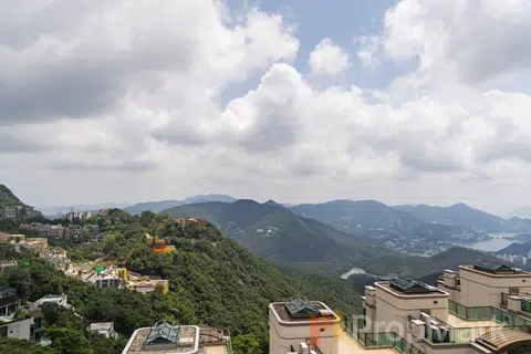 加列山道74號 - 相片 2