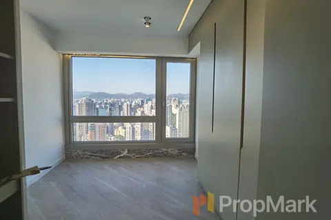 柏園 - 相片 3
