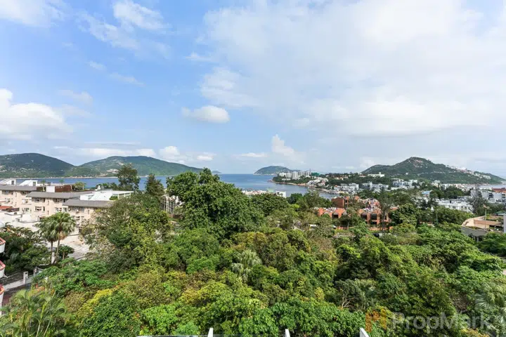 Eden View - Photo 2