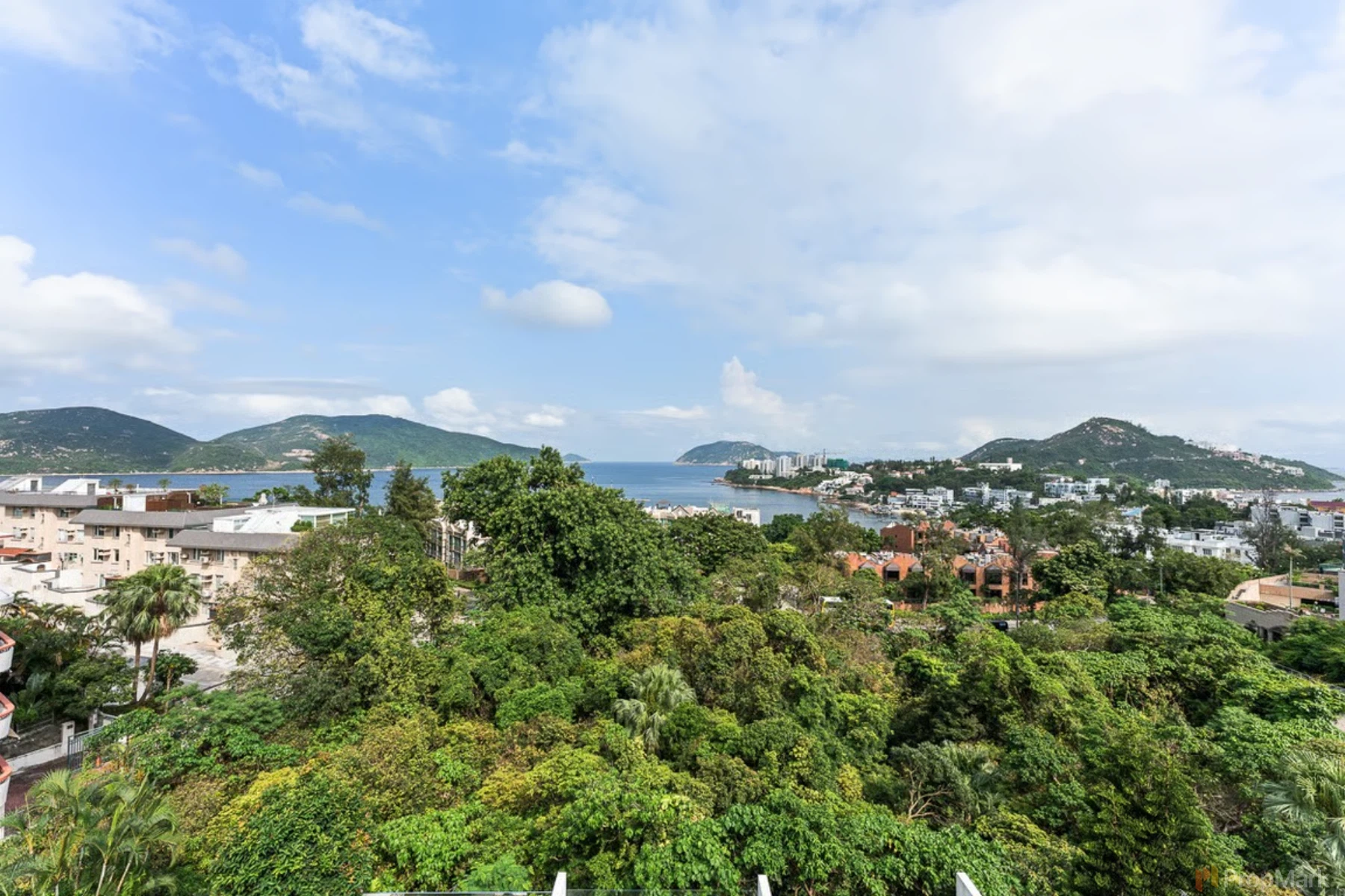 Eden View - Photo 2