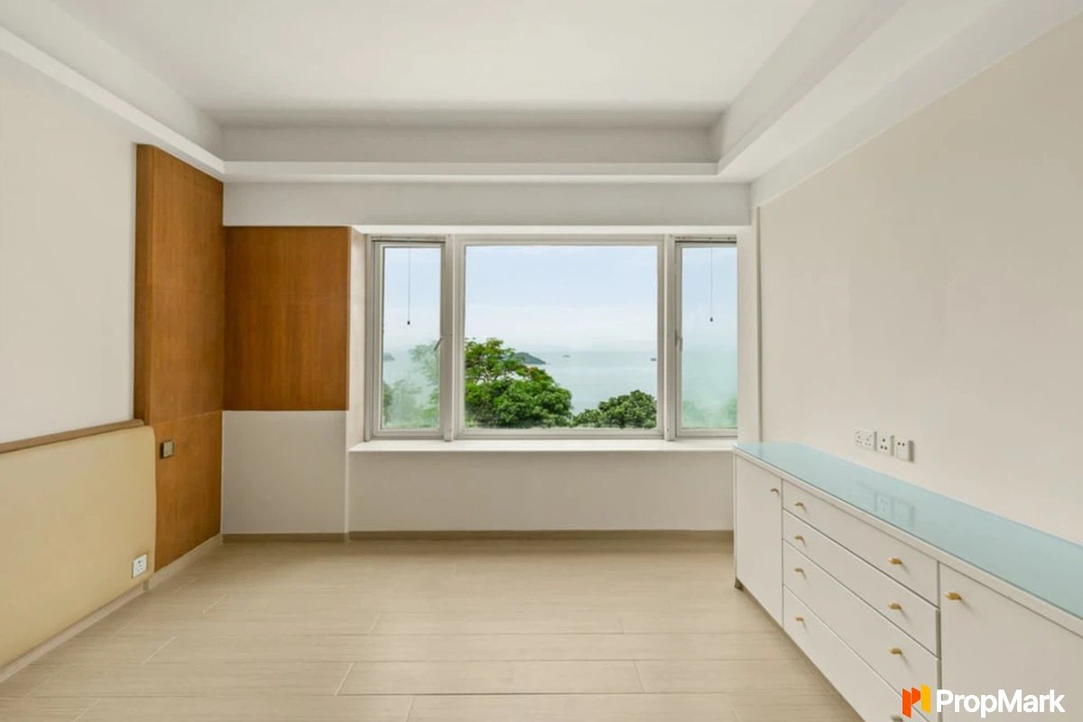 Manly Villa - Photo 7