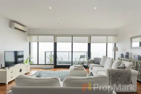 翠海別墅 - 相片