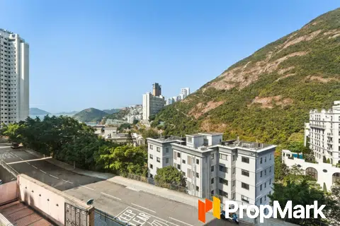 南灣御苑 - 相片