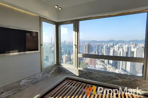 柏園 - 相片 2