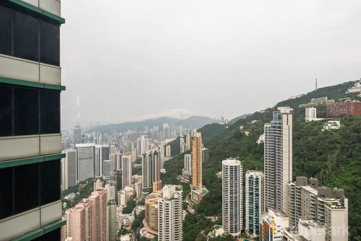 地利根德閣 - 相片 2