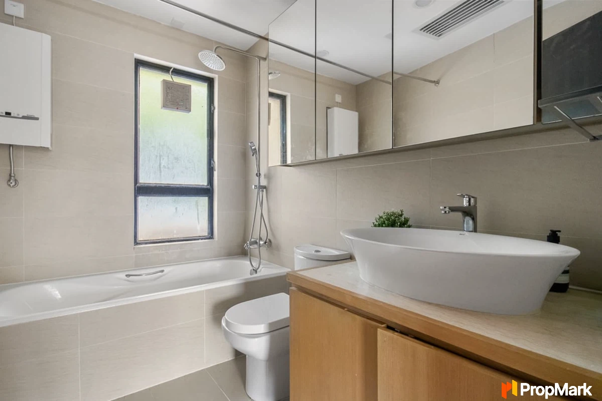 Ruby Court - Photo 5