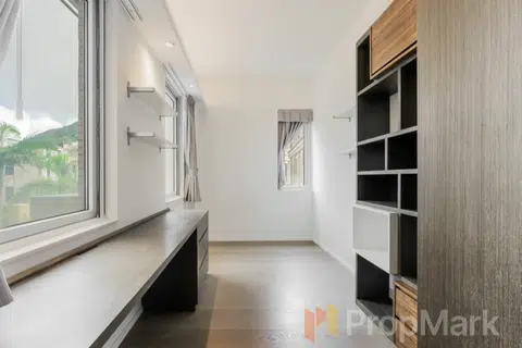 Vivian Court - Photo 5