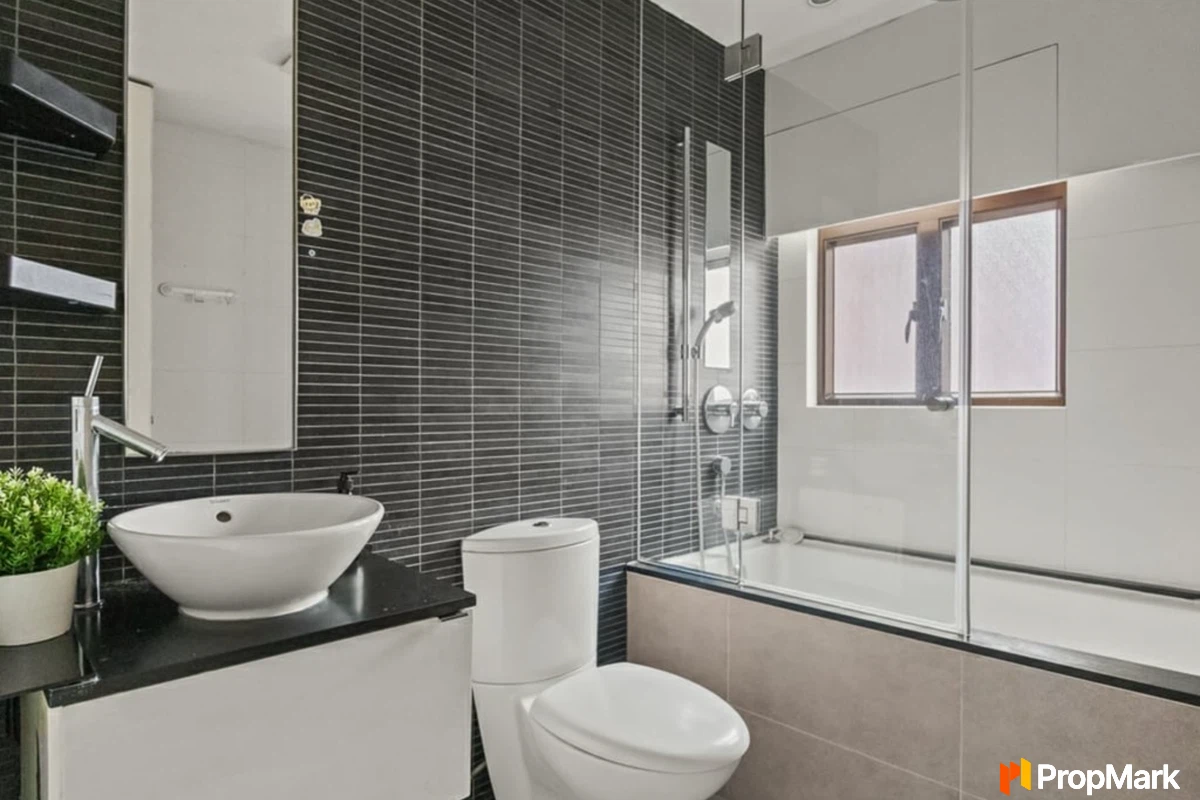 陽明山莊 - 相片 6
