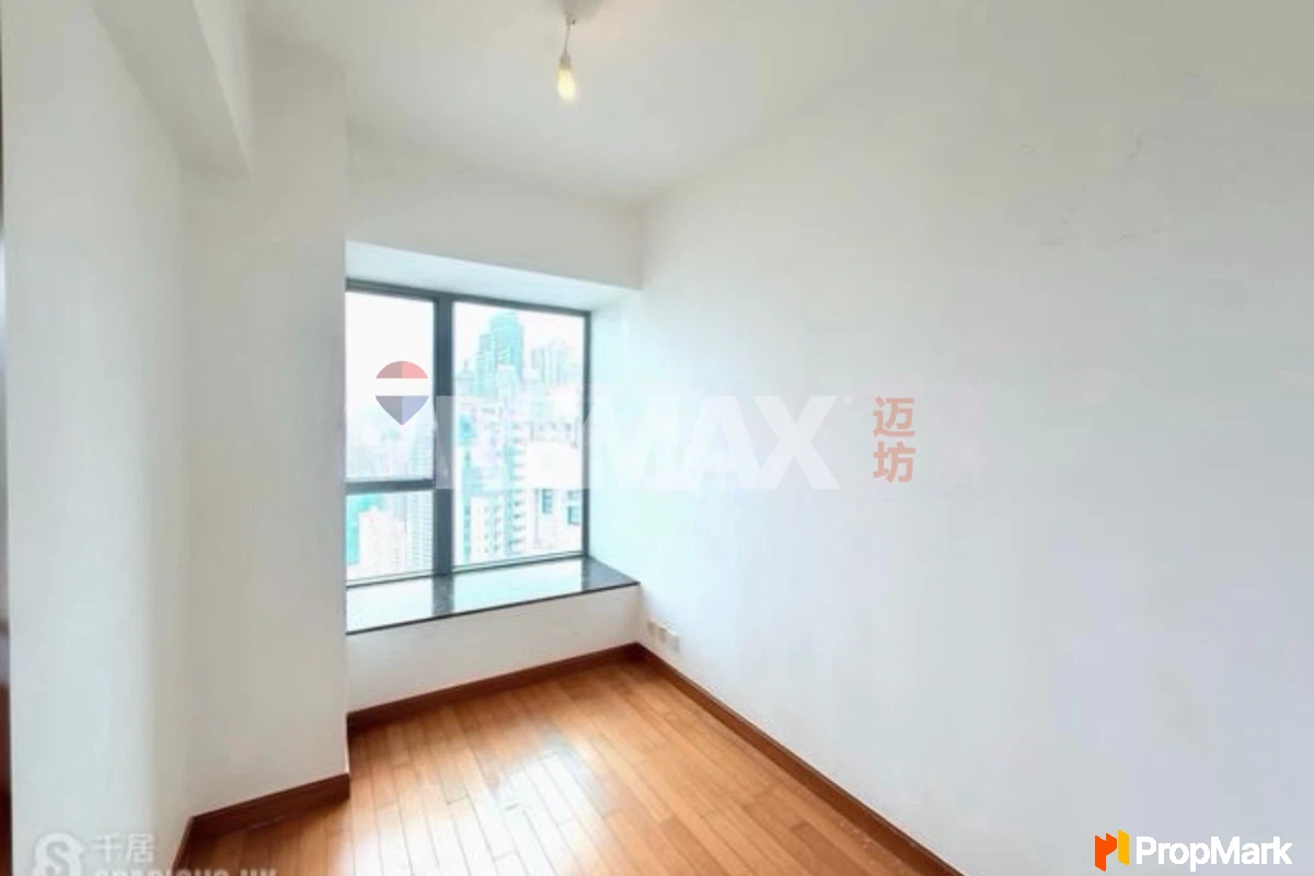 2 Park Road - Photo 7