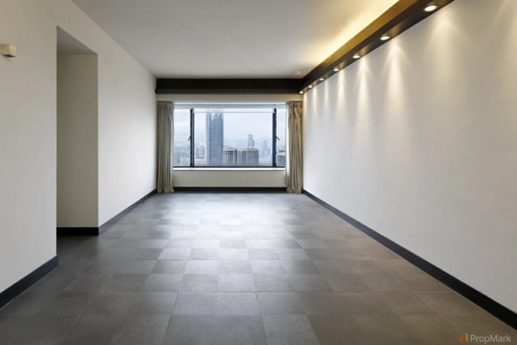 The Grand Panorama - Photo 2