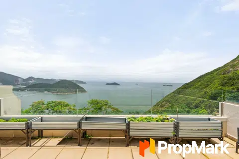 Manly Villa - Photo 2
