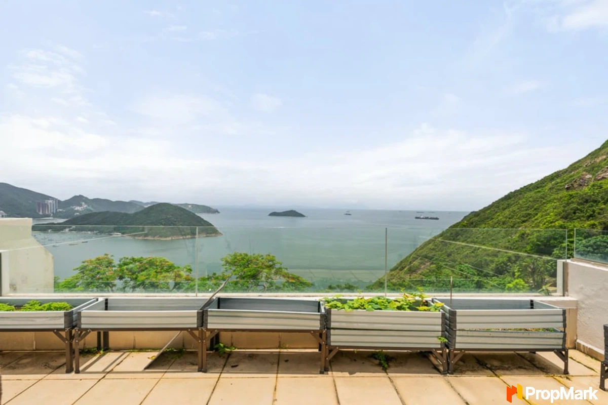 Manly Villa - Photo 2