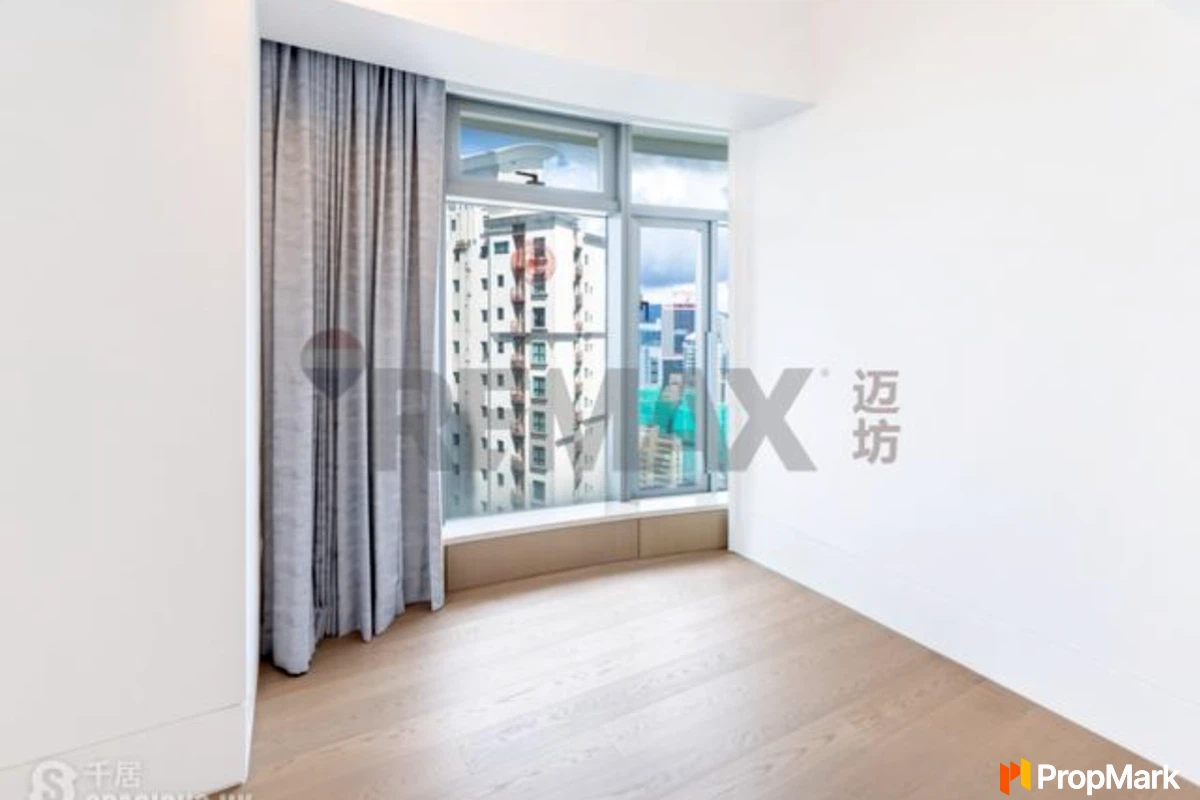 珒然 - 相片 10