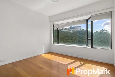 Ruby Court - Photo 4