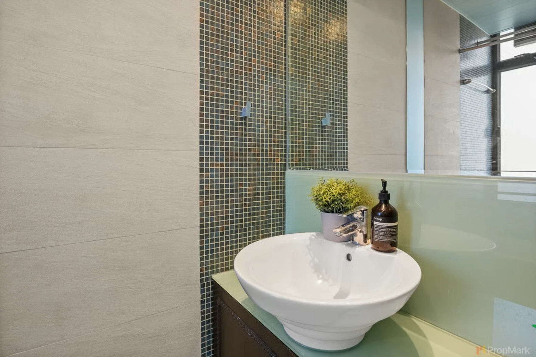 37 Repulse Bay Road - Photo 14