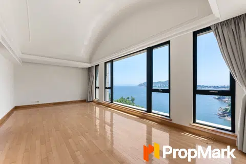皇府灣 - 相片 5