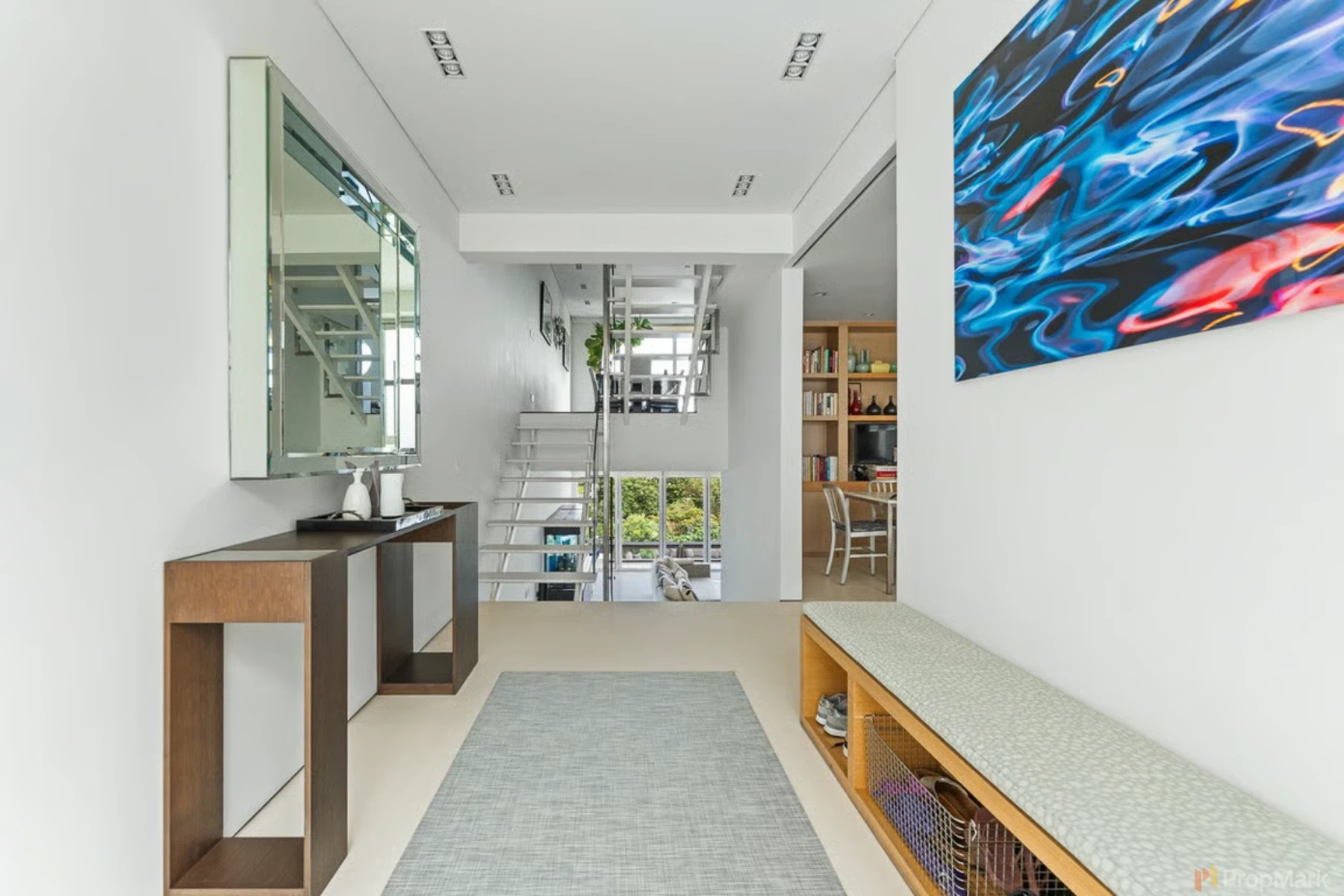 Eden View - Photo 16