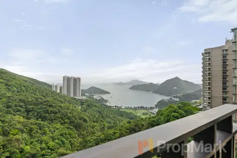 冠園 - 相片