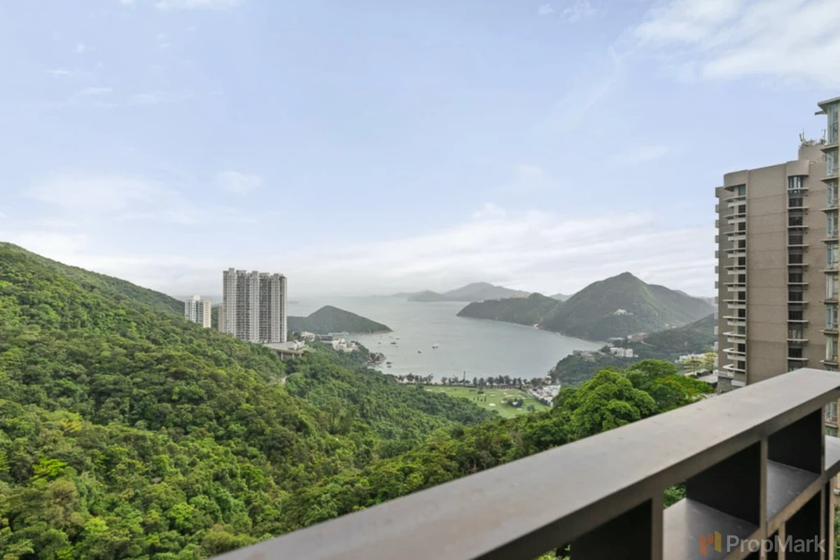 冠園 - 相片 1