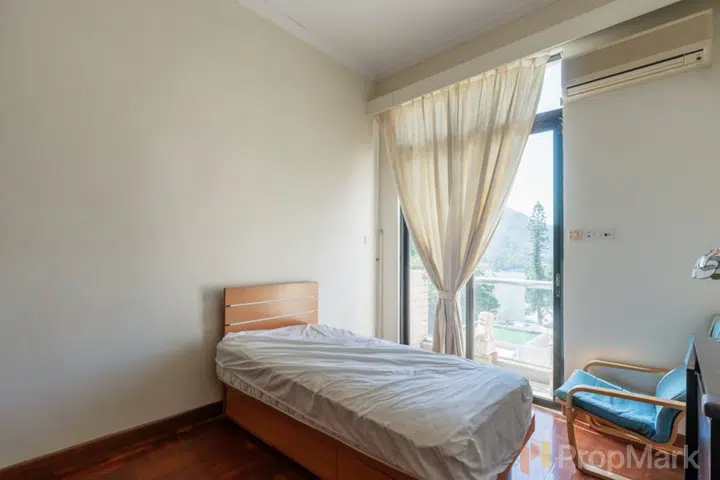 Elite Villas - Photo 5