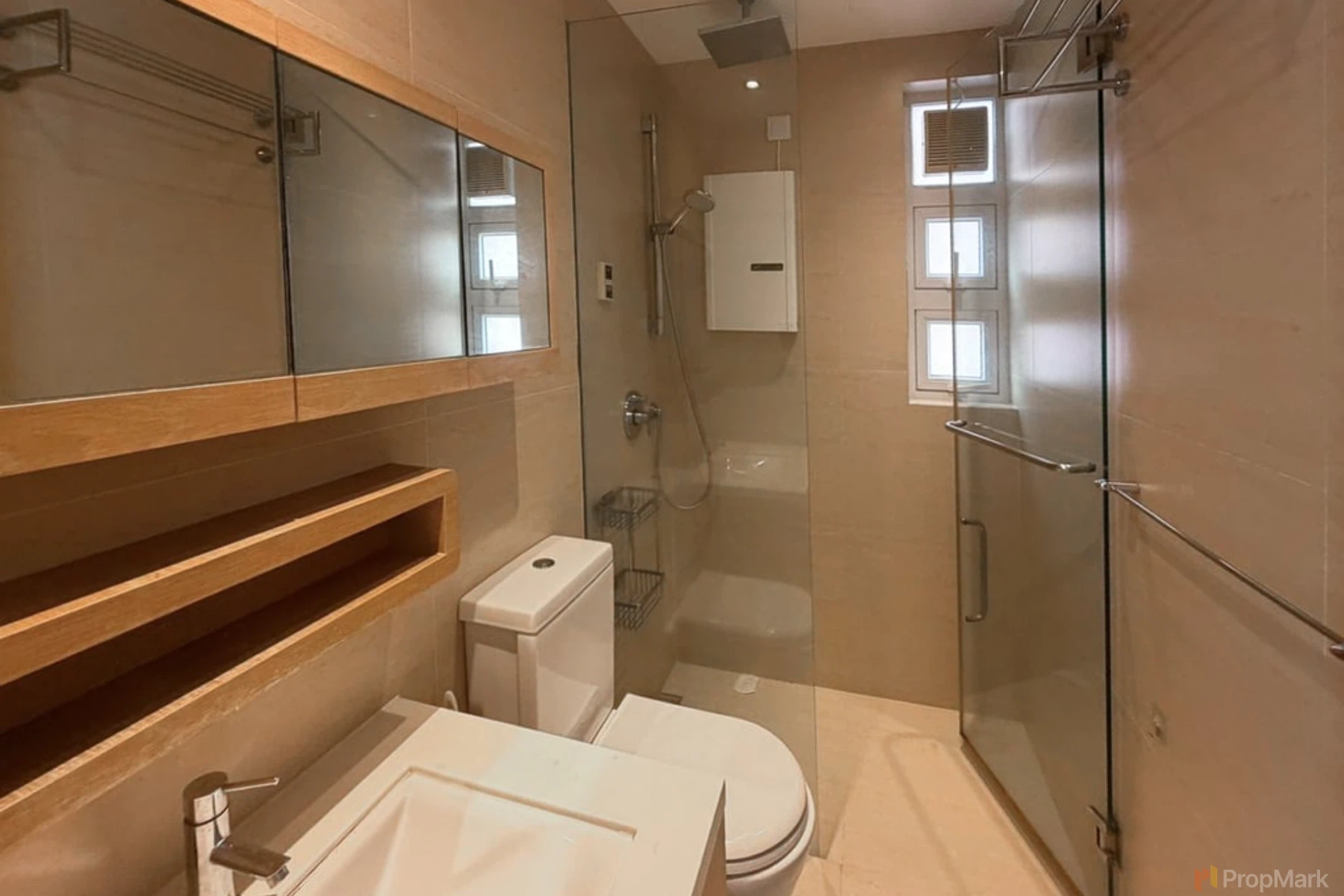 Villa Veneto - Photo 6