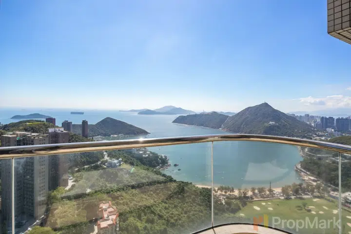 37 Repulse Bay Road - Photo 2