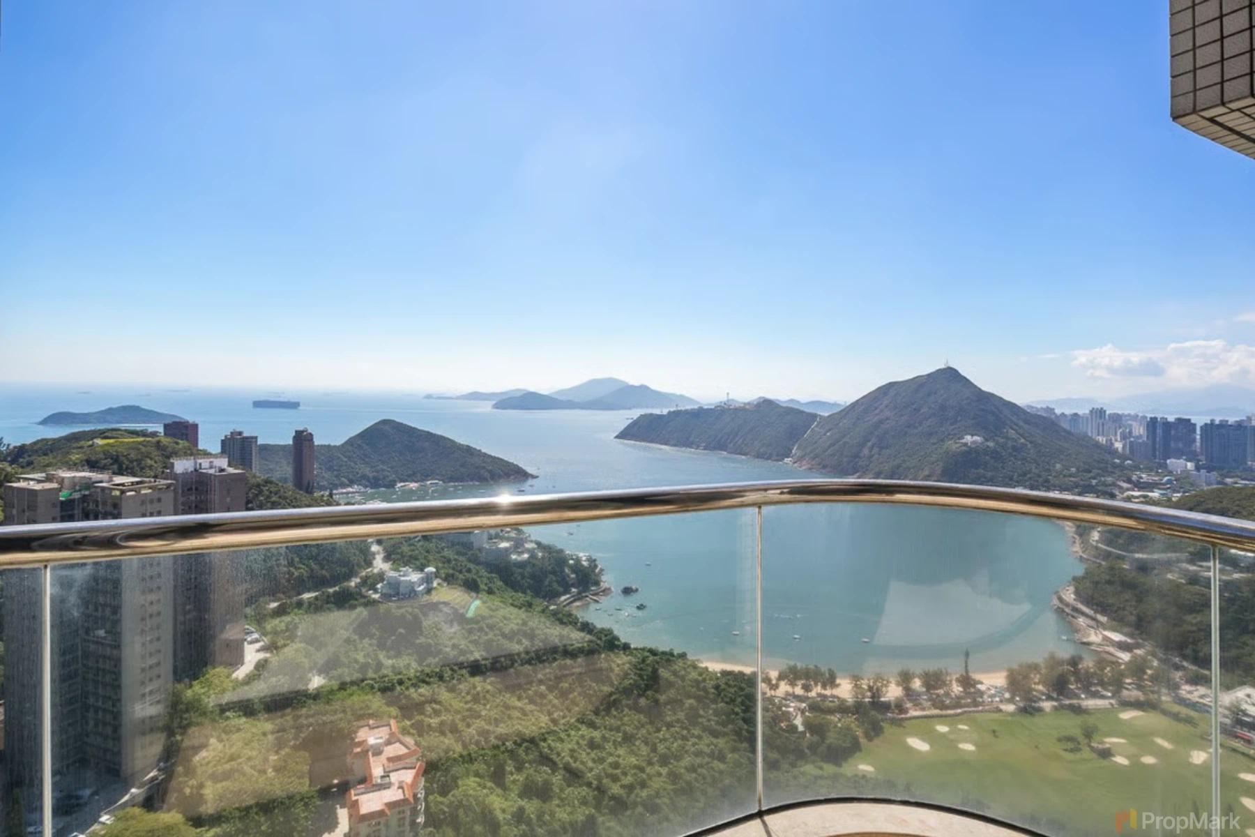 37 Repulse Bay Road - Photo 2